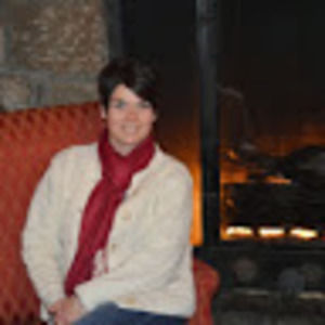 Meet your Posher, Michele